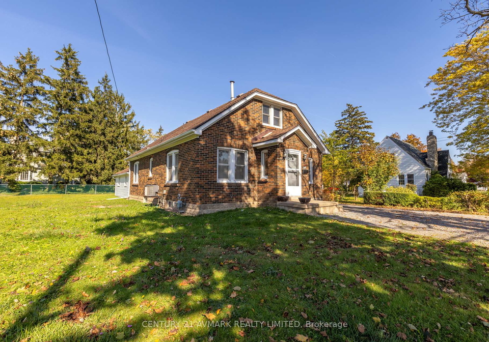 1408-garrison-road-fort-erie-ontario-x12111896