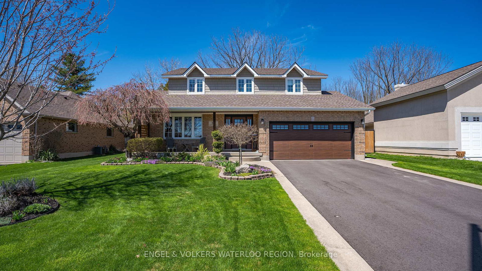 37-russell-crescent-brant-ontario-x12111916