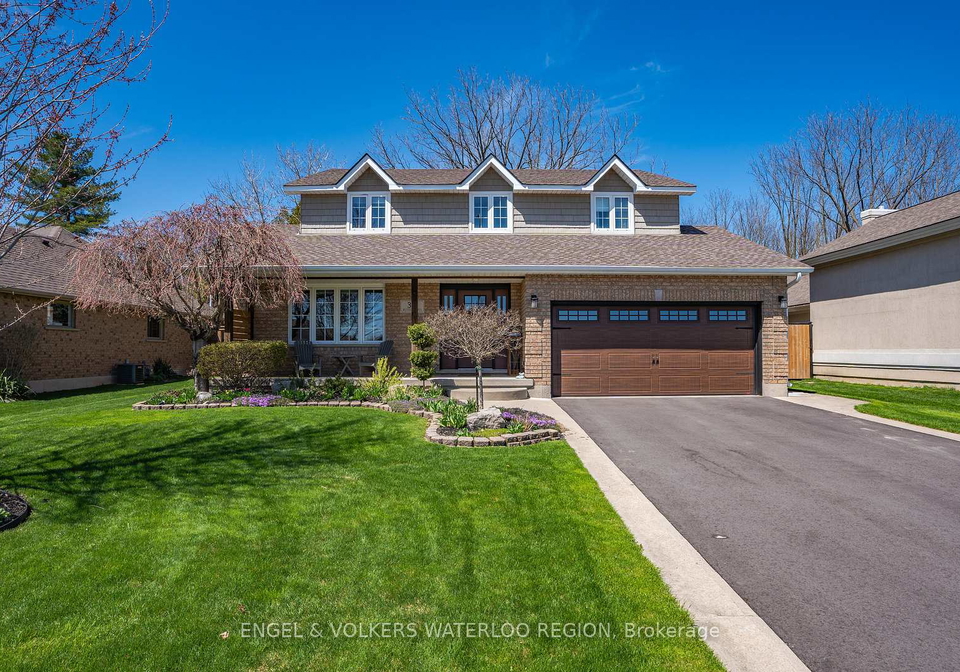 37-russell-crescent-brant-ontario-x12111916