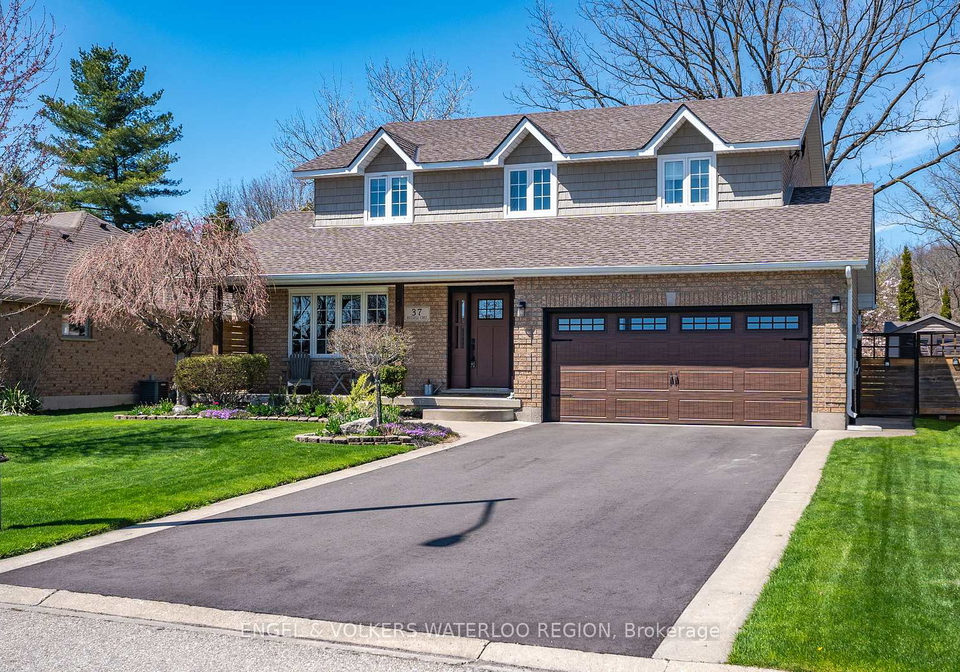37-russell-crescent-brant-ontario-x12111916