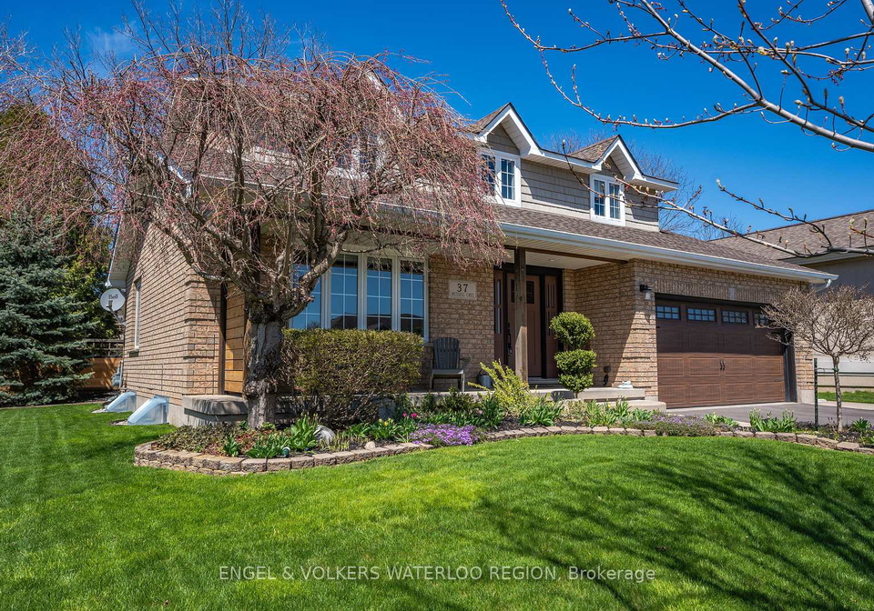 37-russell-crescent-brant-ontario-x12111916