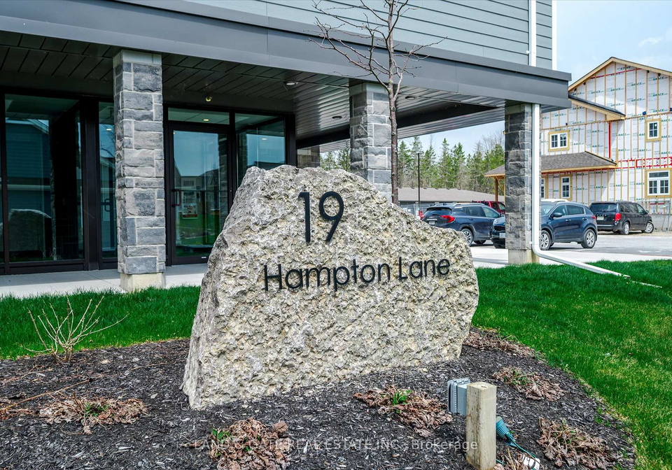 19-hampton-lane-selwyn-ontario-x12111924