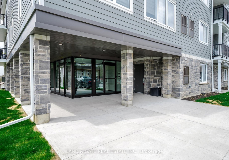 19-hampton-lane-selwyn-ontario-x12111924