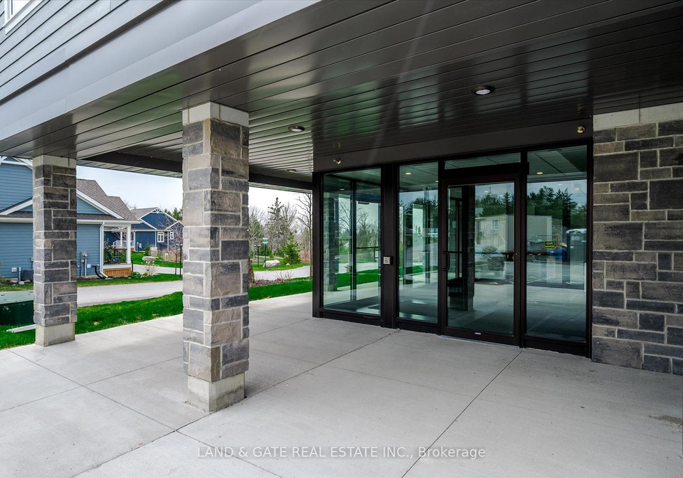 19-hampton-lane-selwyn-ontario-x12111924