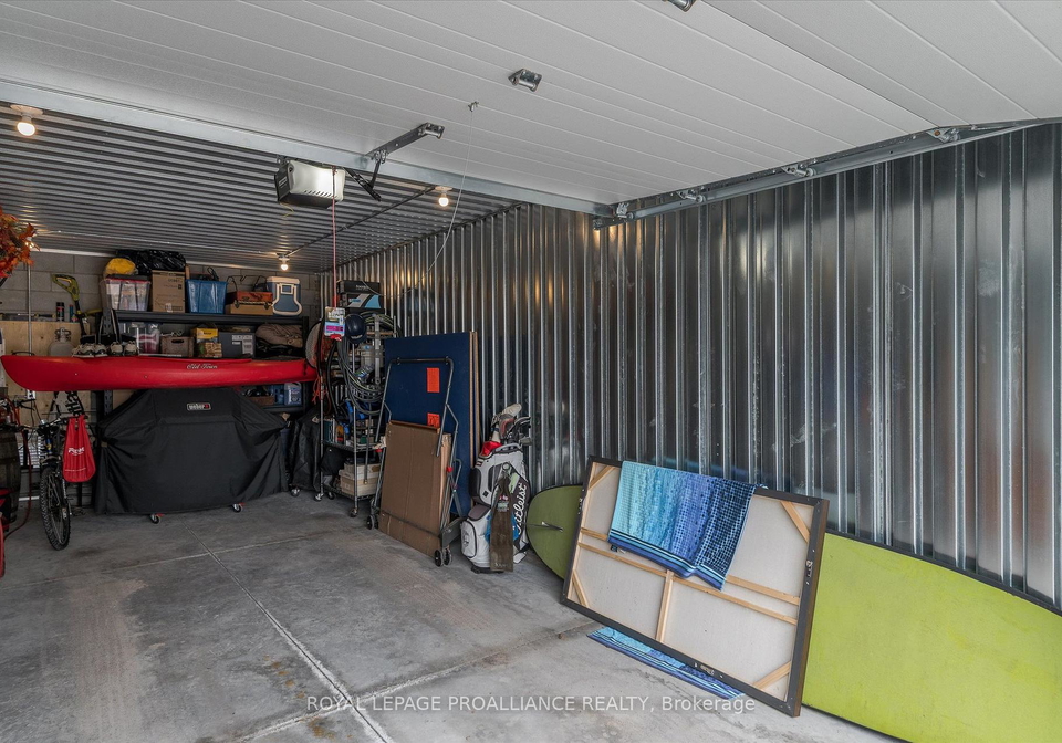 19-hampton-lane-selwyn-ontario-x12111937