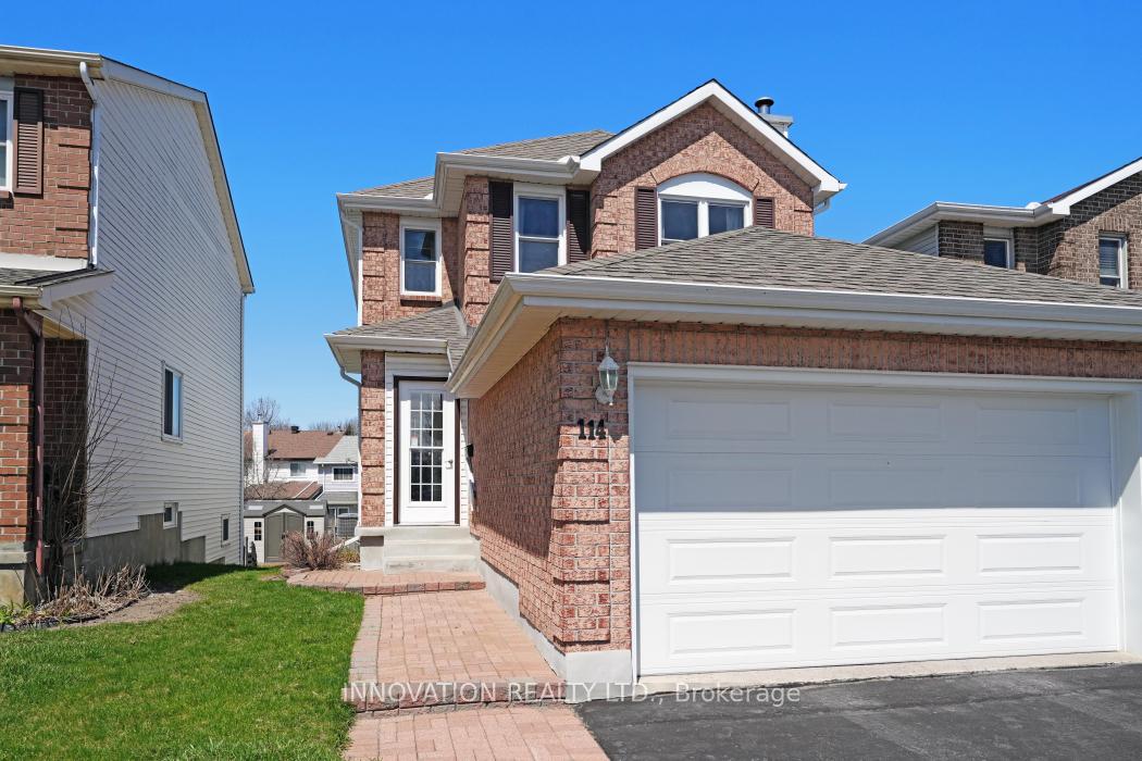 114-acklam-terrace-kanata-ontario-x12111939
