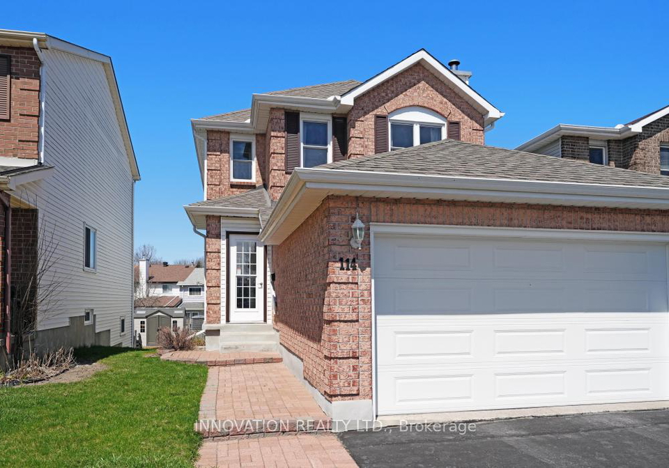 114-acklam-terrace-kanata-ontario-x12111939