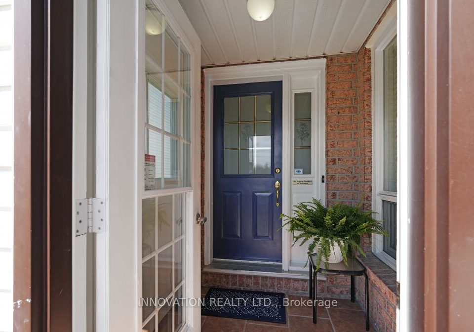 114-acklam-terrace-kanata-ontario-x12111939