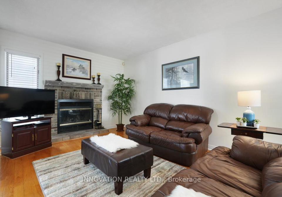 114-acklam-terrace-kanata-ontario-x12111939