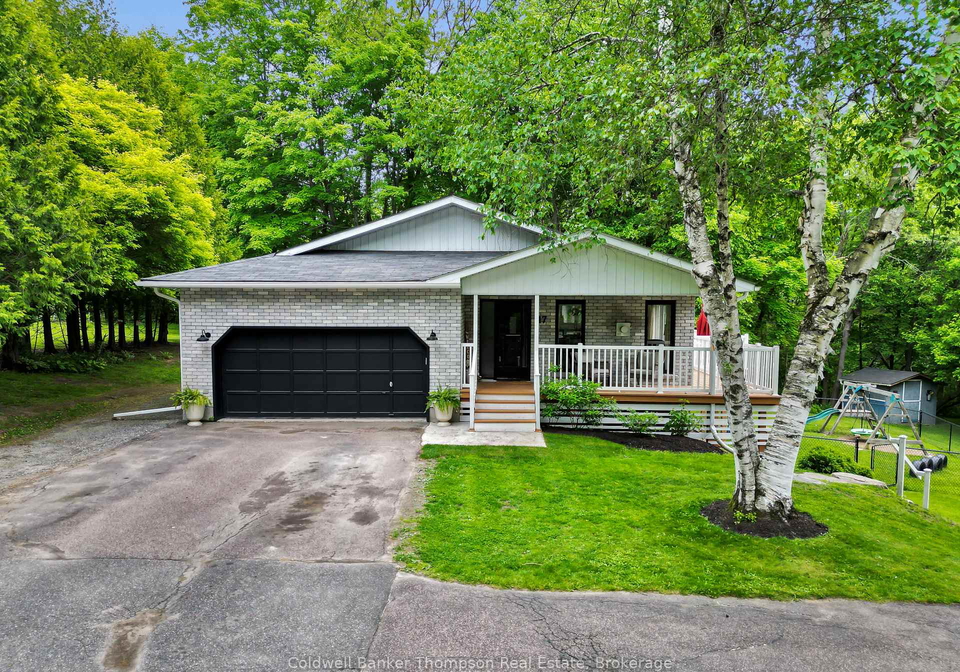17-winona-drive-huntsville-ontario-x12111947