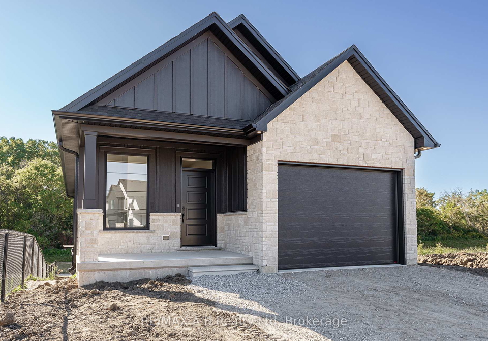 144-hooper-street-st-marys-ontario-x12111999