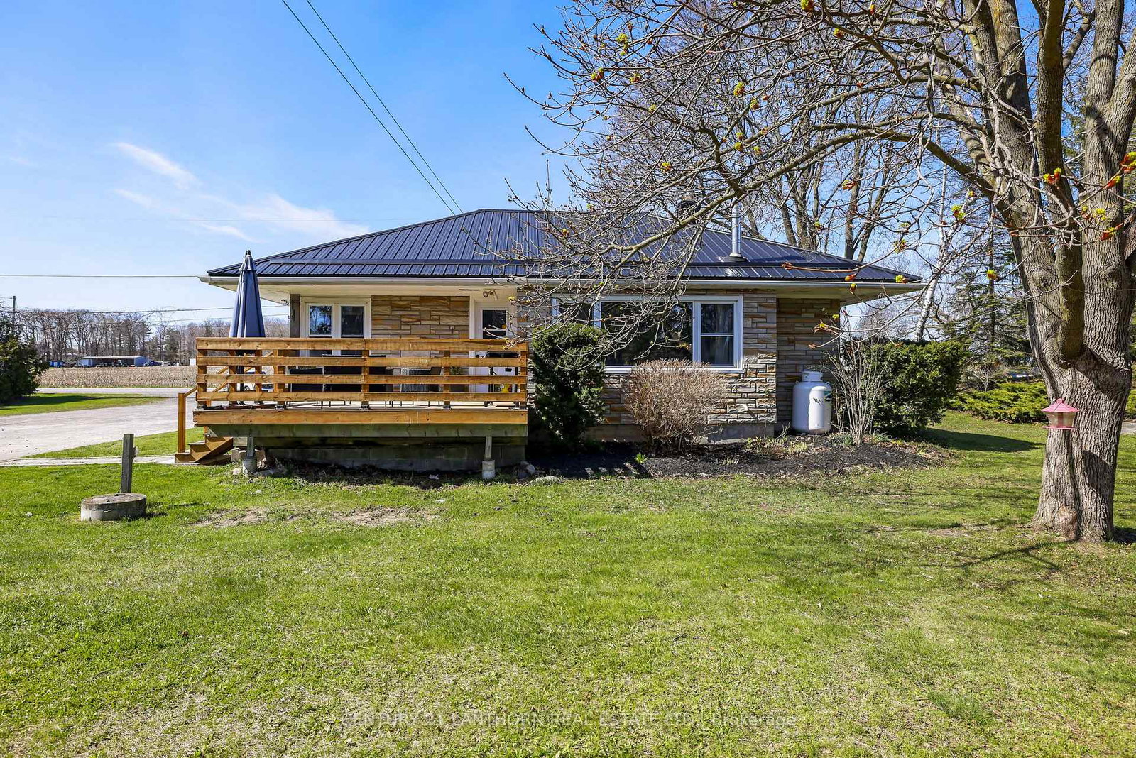 51-lafferty-road-quinte-west-ontario-x12112012