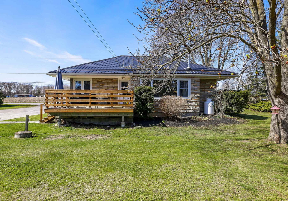 51-lafferty-road-quinte-west-ontario-x12112012