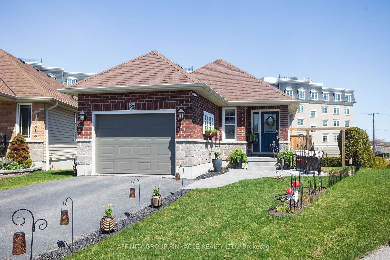 30-lisbeth-crescent-kawartha-lakes-ontario-x12112024