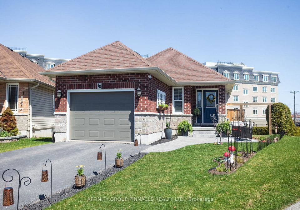30-lisbeth-crescent-kawartha-lakes-ontario-x12112024