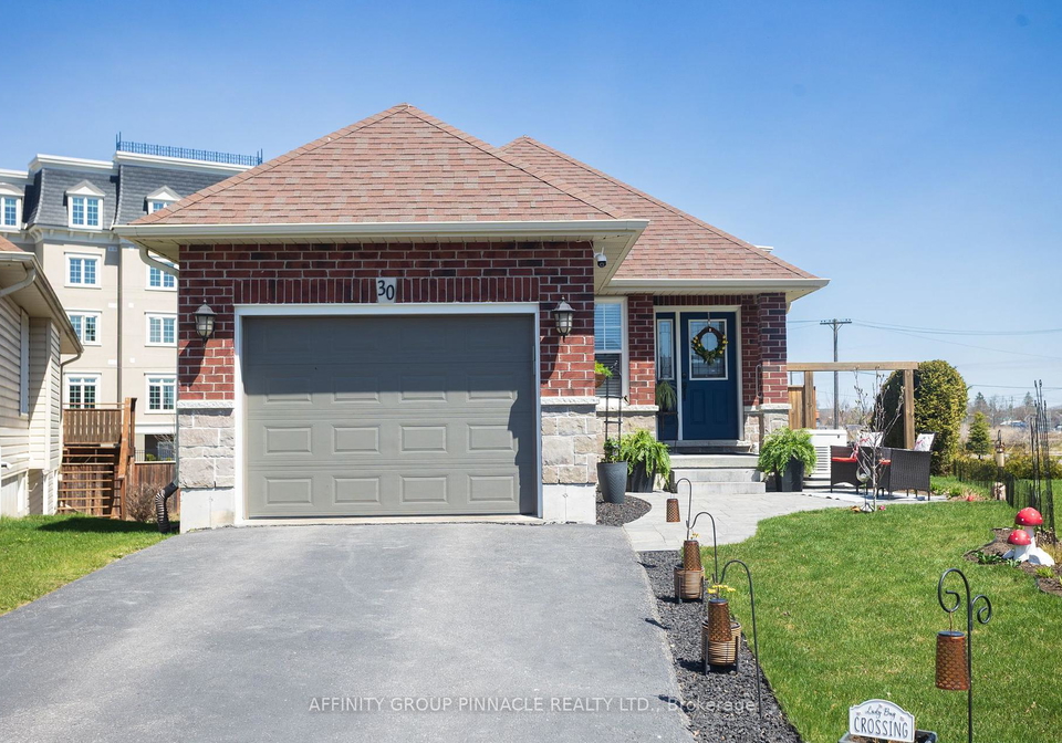 30-lisbeth-crescent-kawartha-lakes-ontario-x12112024