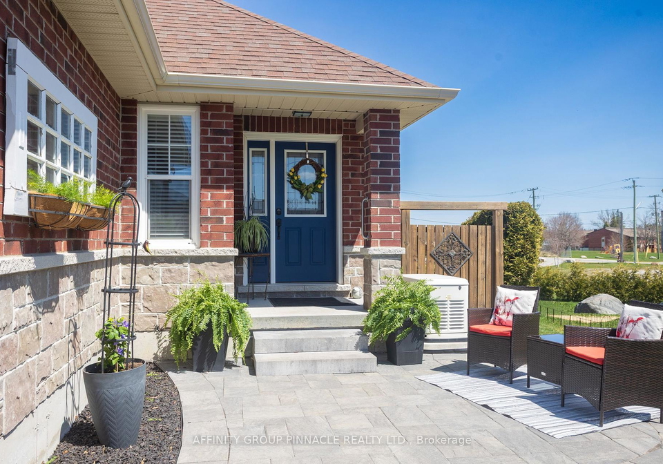 30-lisbeth-crescent-kawartha-lakes-ontario-x12112024