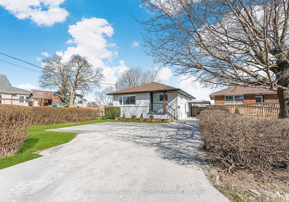 111-eastchester-avenue-st-catharines-ontario-x12112037