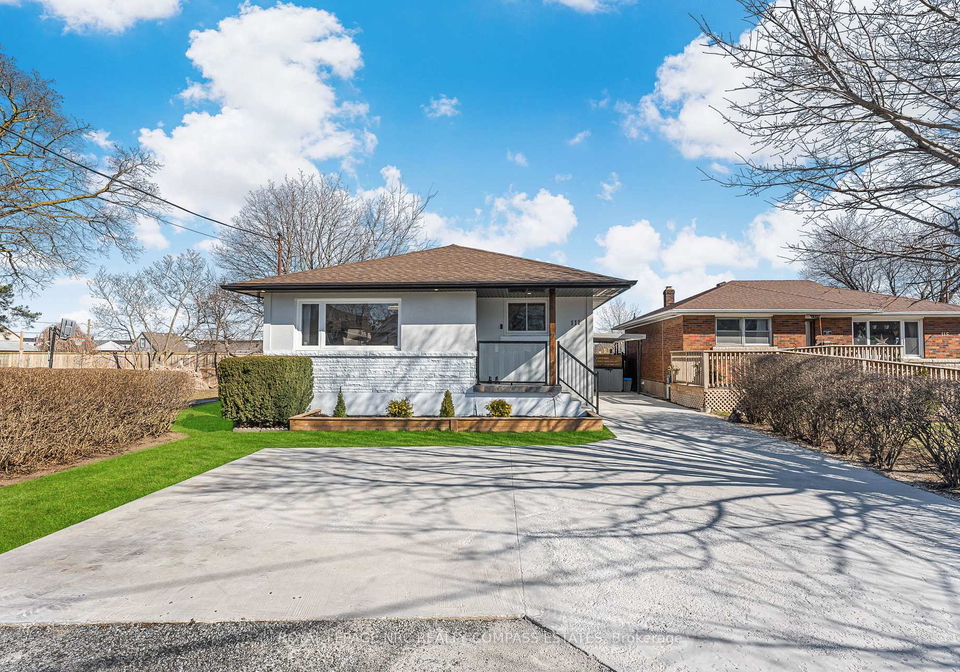 111-eastchester-avenue-st-catharines-ontario-x12112037