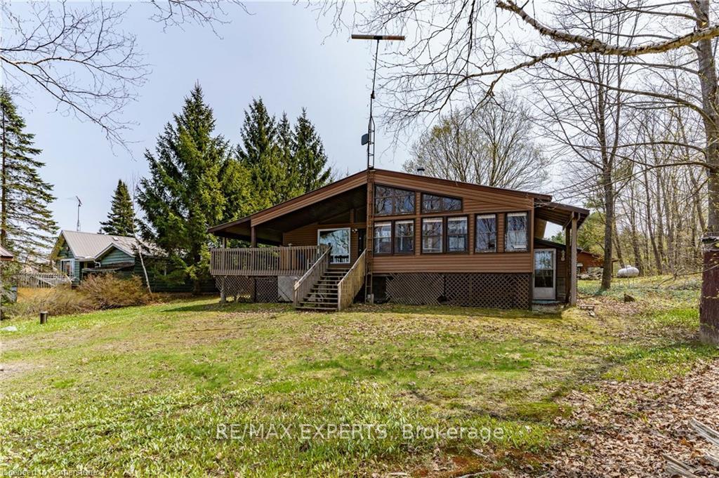 86-stoney-road-mckellar-ontario-x12112061