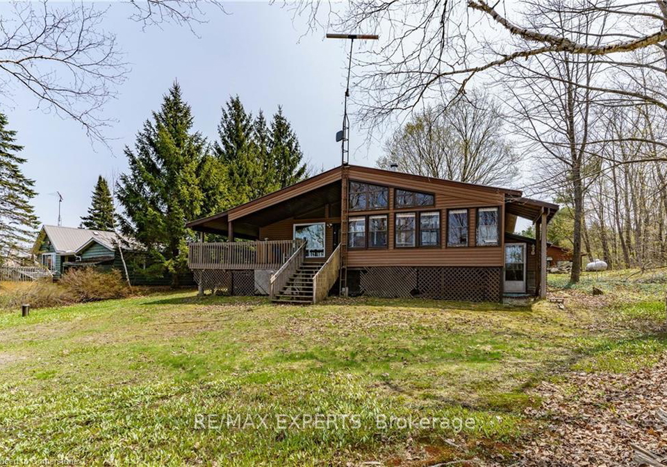 86-stoney-road-mckellar-ontario-x12112061