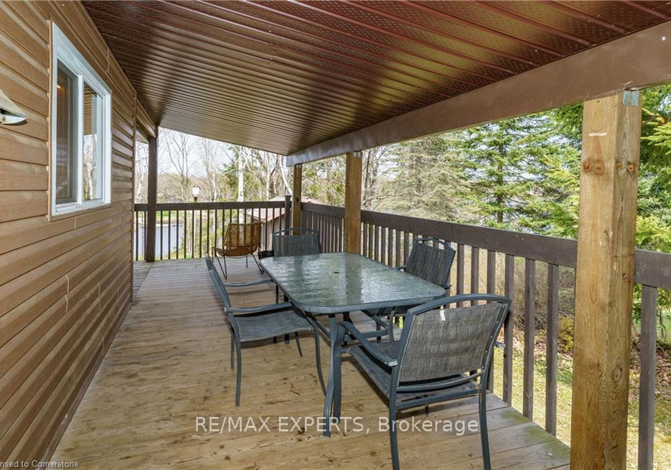 86-stoney-road-mckellar-ontario-x12112061