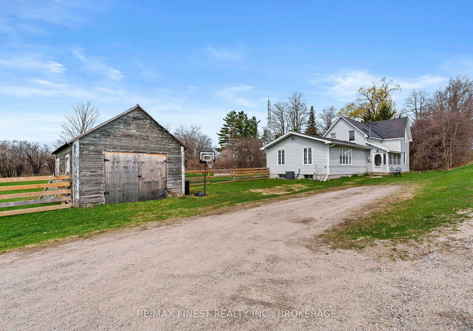 541-glen-tay-road-tay-valley-ontario-x12112069