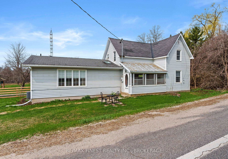 541-glen-tay-road-tay-valley-ontario-x12112069