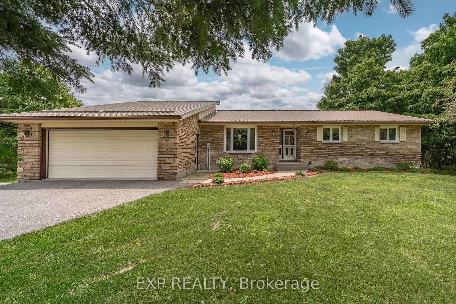 2106-county-road-30-n-brighton-ontario-x12112089