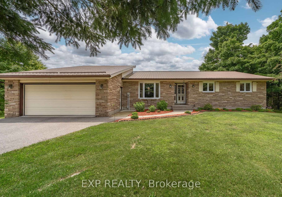 2106-county-road-30-n-brighton-ontario-x12112089
