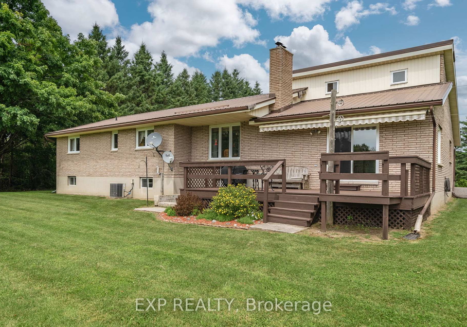 2106-county-road-30-n-brighton-ontario-x12112089