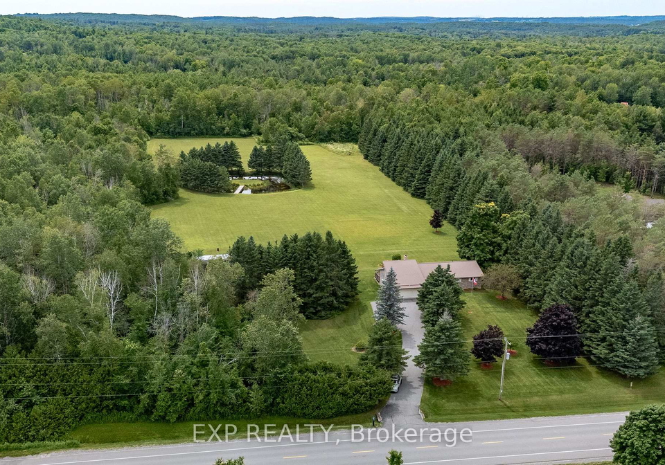 2106-county-road-30-n-brighton-ontario-x12112089