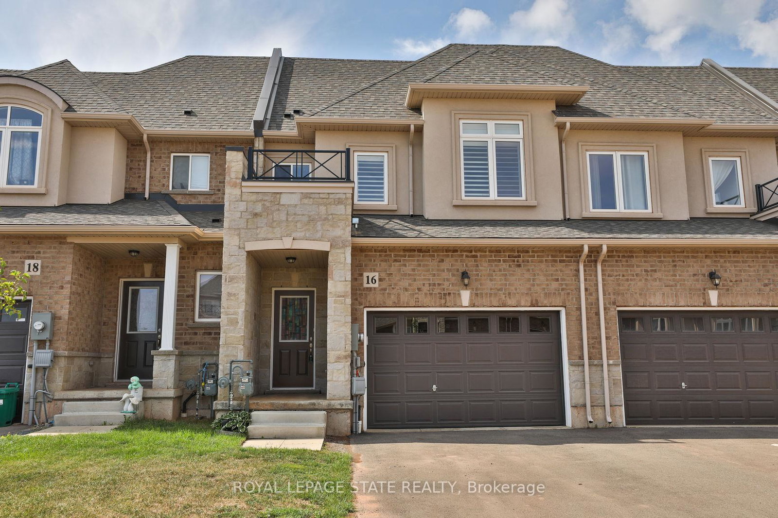 16-zinfandel-drive-hamilton-ontario-x12112153