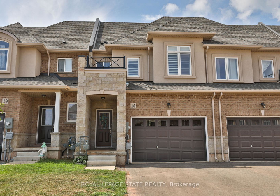 16-zinfandel-drive-hamilton-ontario-x12112153