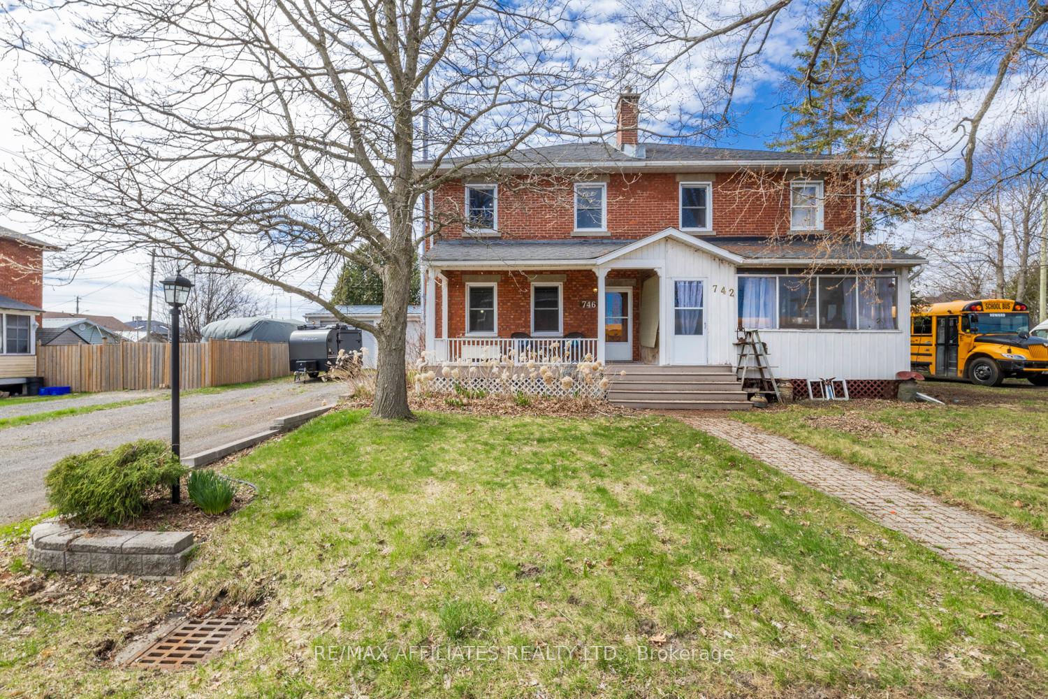 746-benson-street-w-edwardsburghcardinal-ontario-x12112189