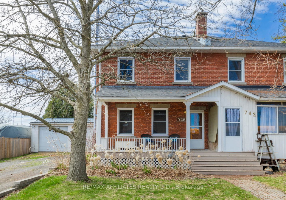 746-benson-street-w-edwardsburghcardinal-ontario-x12112189