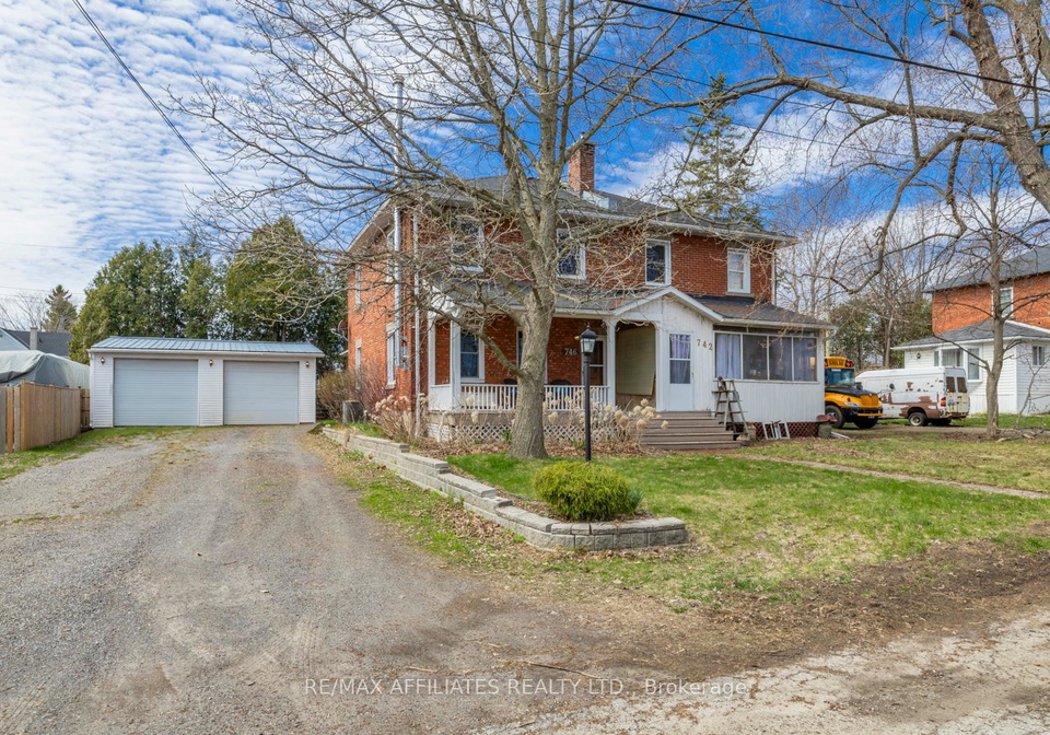 746-benson-street-w-edwardsburghcardinal-ontario-x12112189