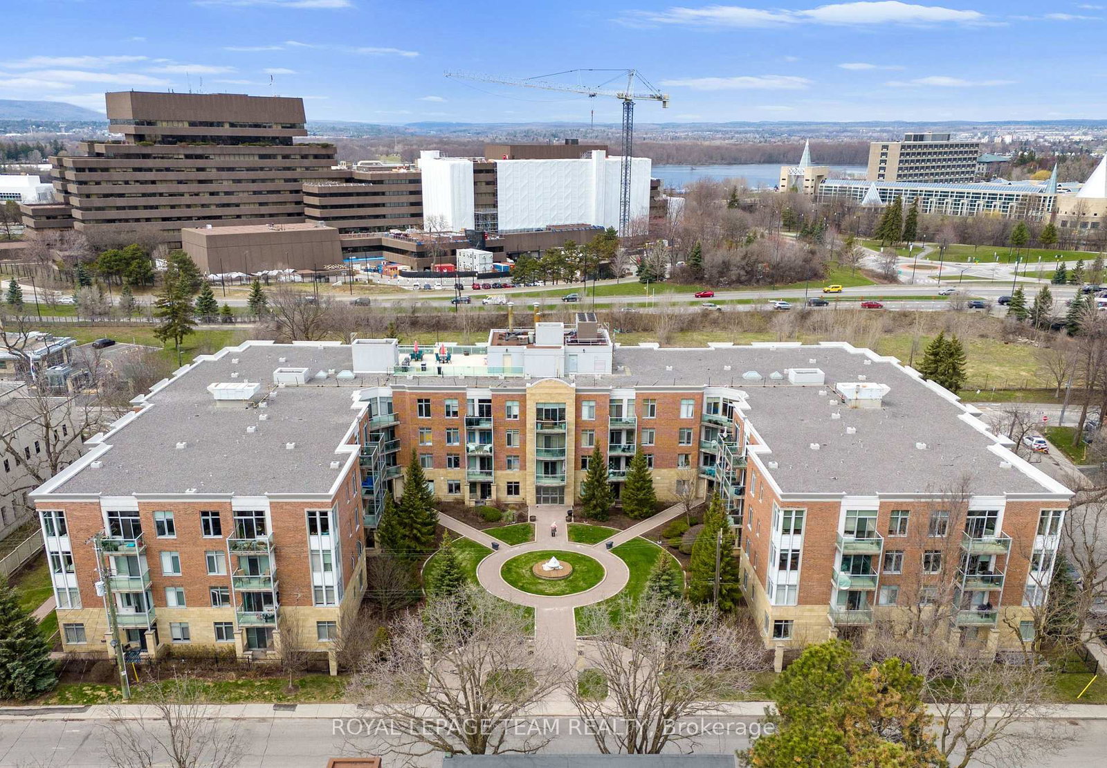 205-bolton-street-ottawa-ontario-x12112252