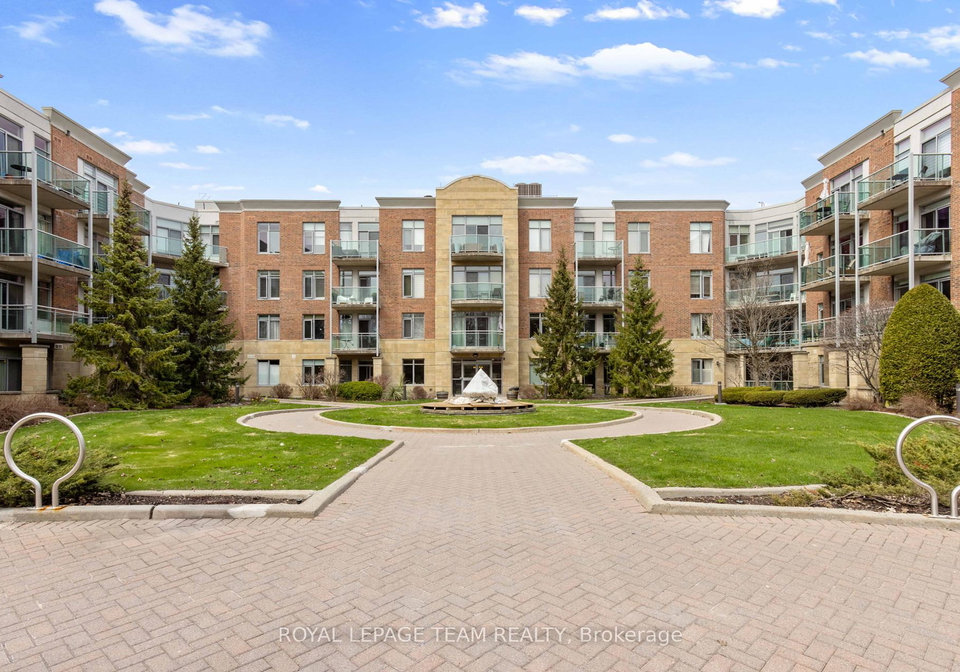 205-bolton-street-ottawa-ontario-x12112252