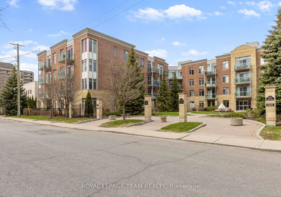 205-bolton-street-ottawa-ontario-x12112252
