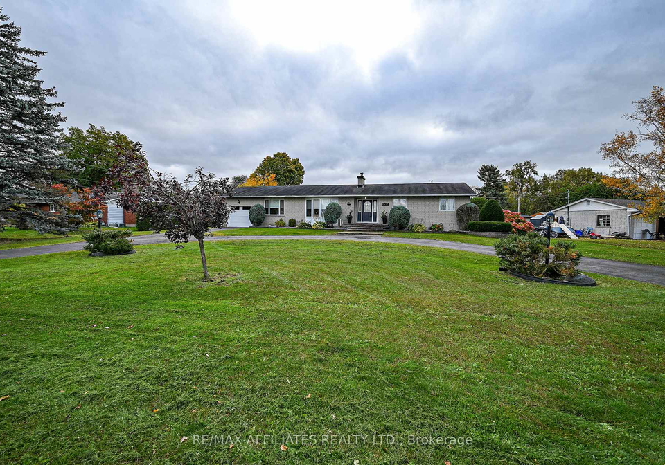 1532-bella-vista-drive-ottawa-ontario-x12112260