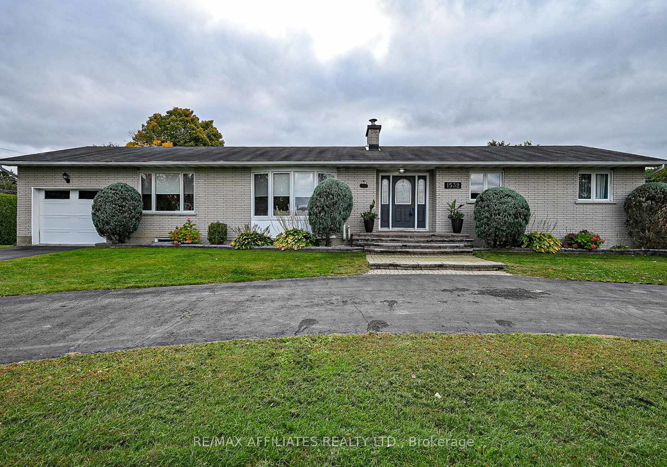 1532-bella-vista-drive-ottawa-ontario-x12112260