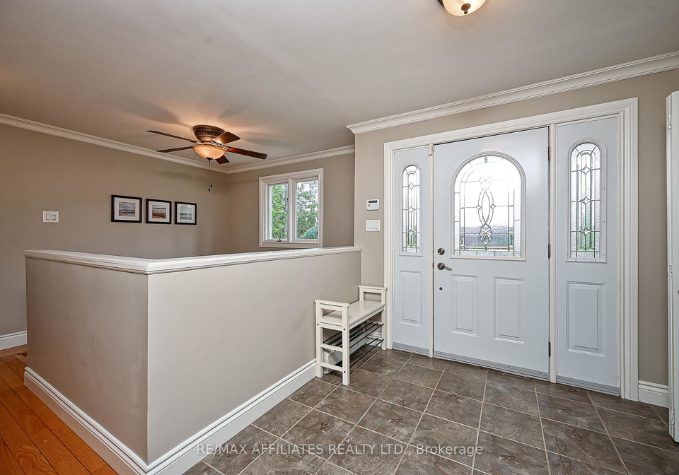 1532-bella-vista-drive-ottawa-ontario-x12112260