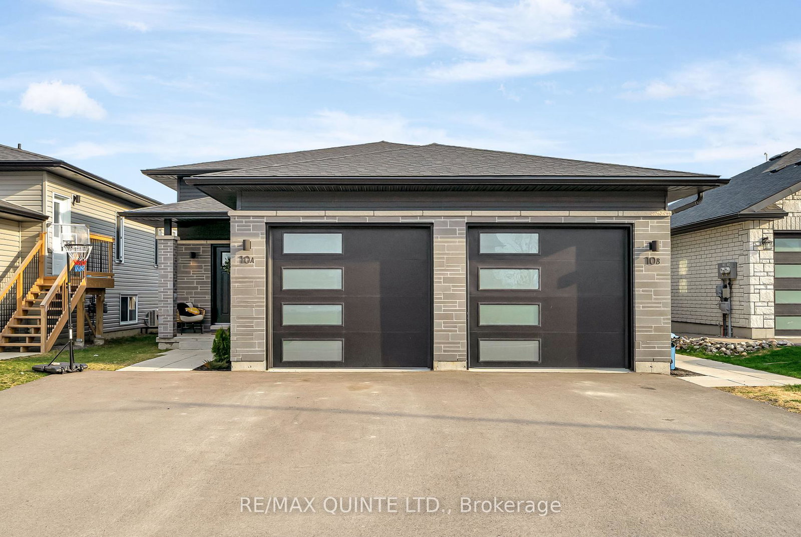 10-lehtinen-crescent-belleville-ontario-x12112288