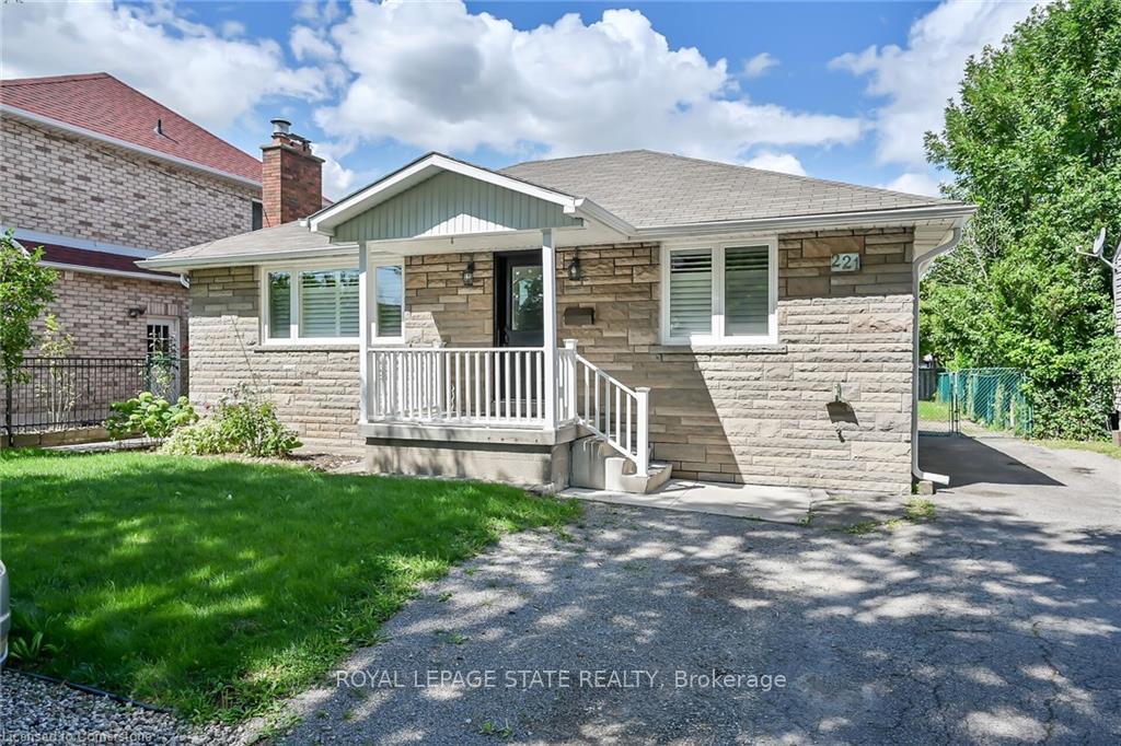 221-gray-road-hamilton-ontario-x12112325
