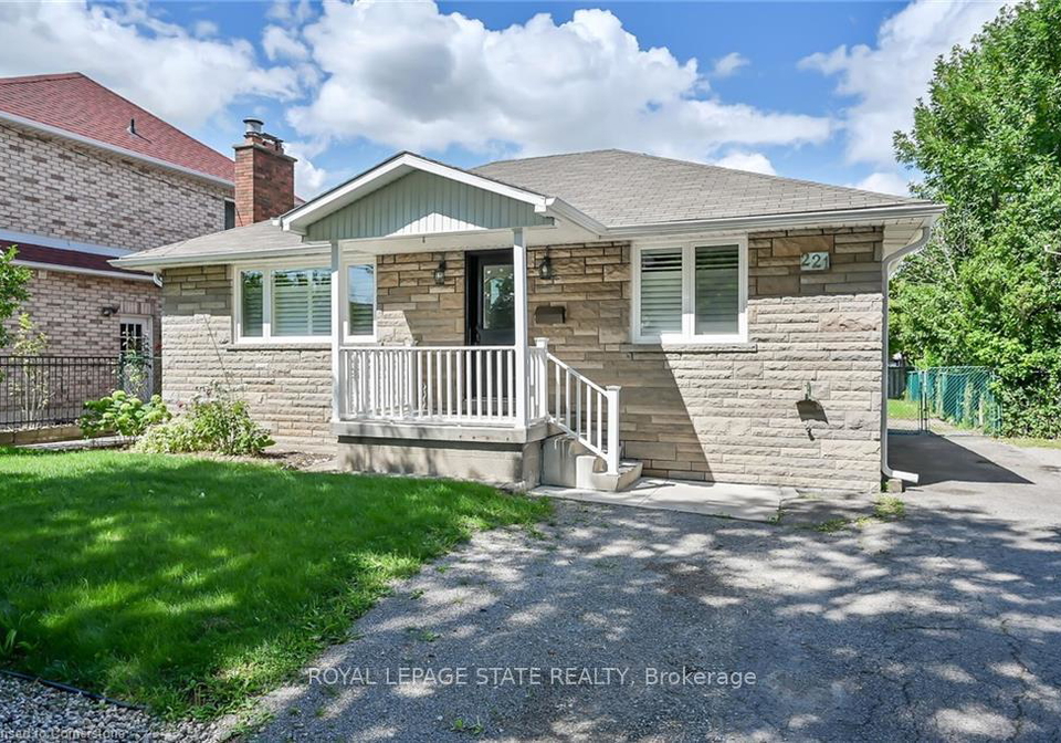 221-gray-road-hamilton-ontario-x12112325