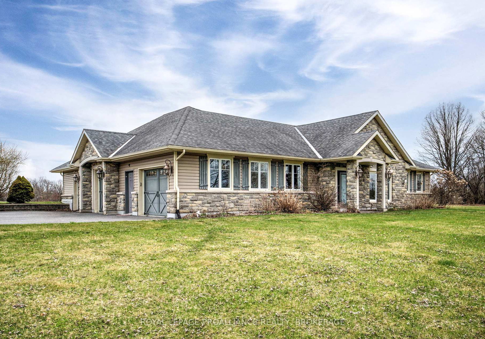 9625-highway-42-rideau-lakes-ontario-x12112359