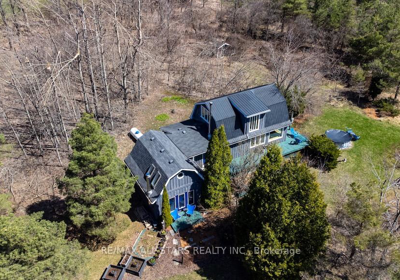 1013-highway-7a-kawartha-lakes-ontario-x12112403