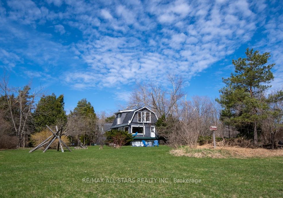 1013-highway-7a-kawartha-lakes-ontario-x12112403