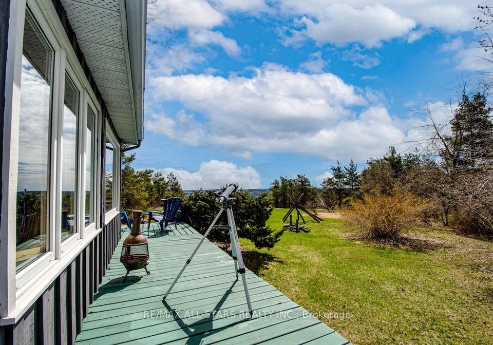 1013-highway-7a-kawartha-lakes-ontario-x12112403